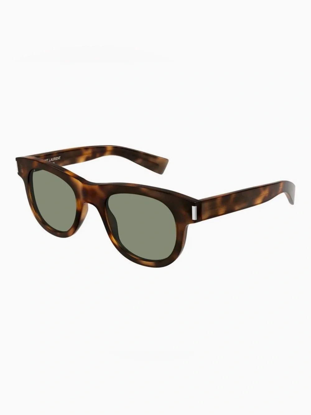 Saint Laurent saint laurent